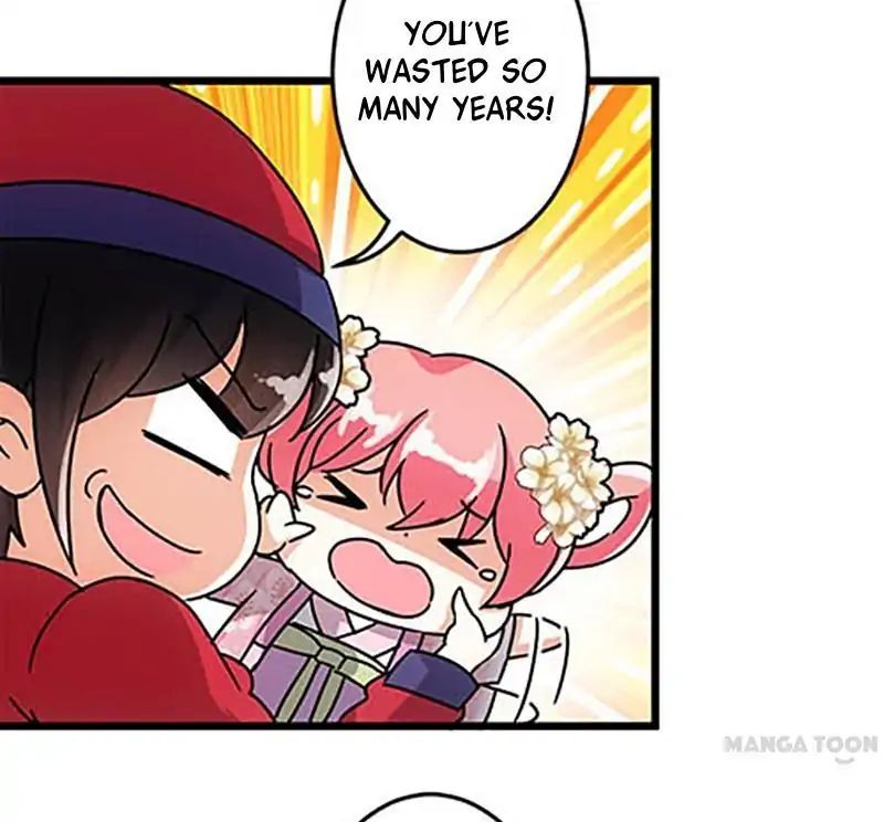 Page 15 of Chapter 53