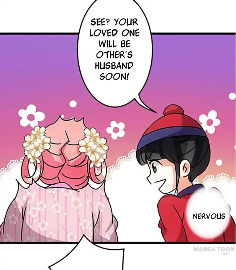 Page 16 of Chapter 53