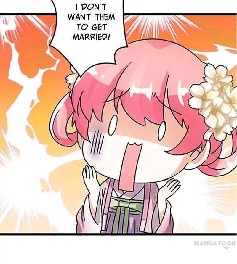 Page 17 of Chapter 53