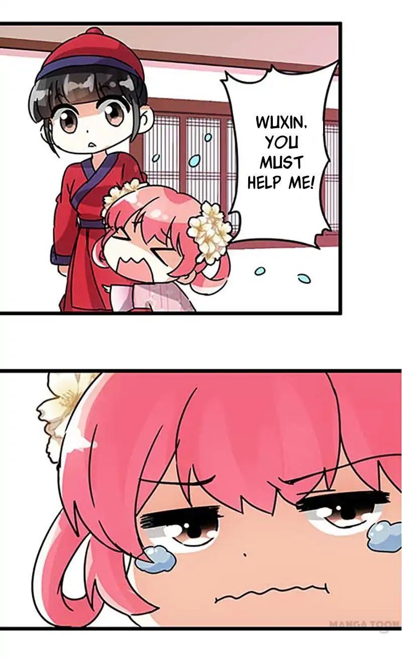 Page 18 of Chapter 53