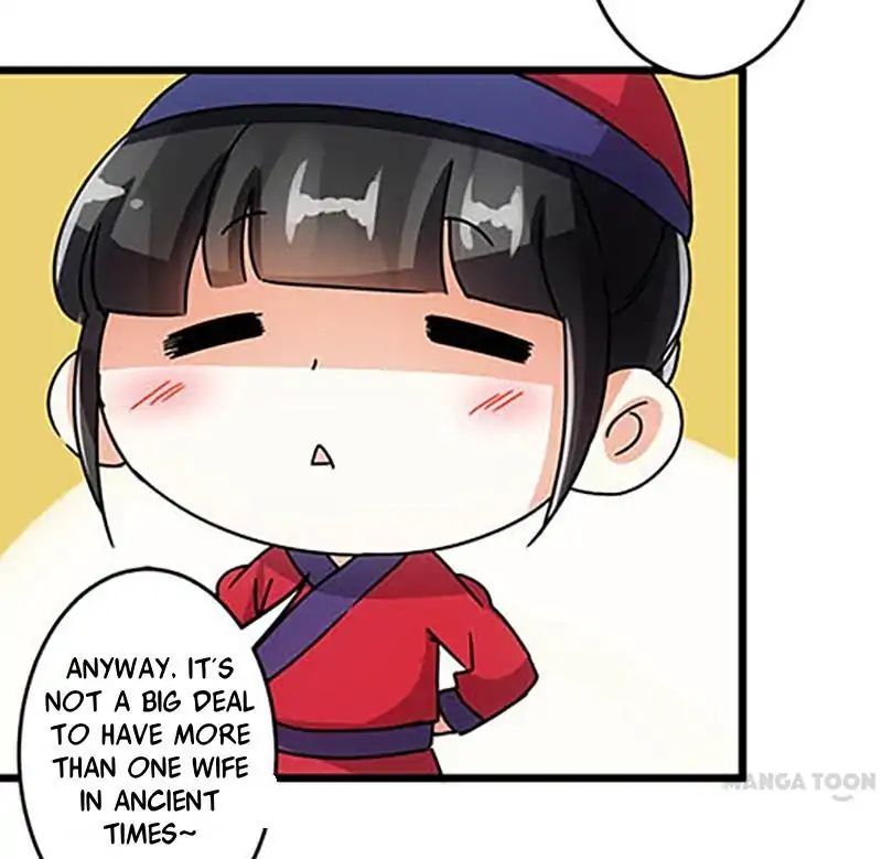 Page 20 of Chapter 53