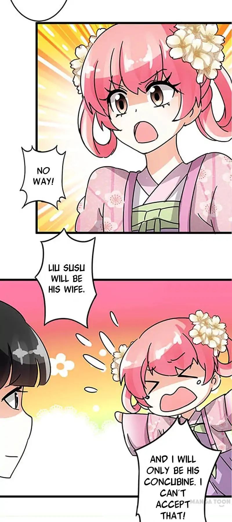 Page 21 of Chapter 53