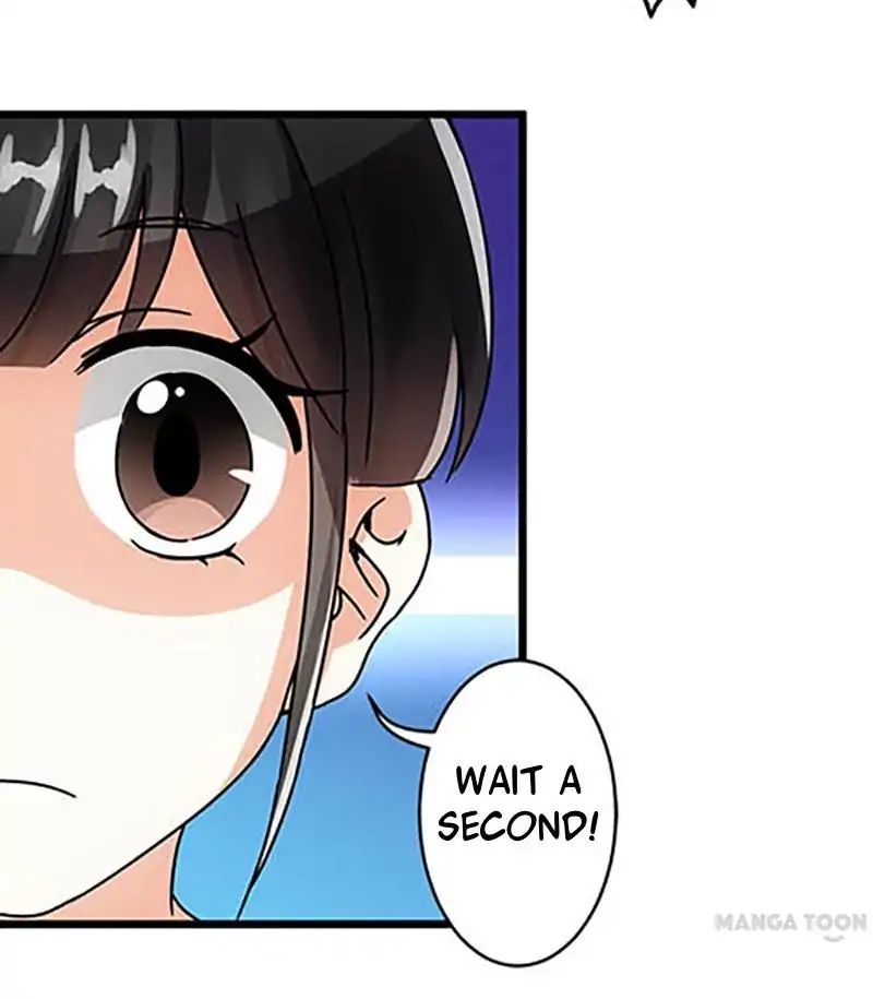 Page 23 of Chapter 53