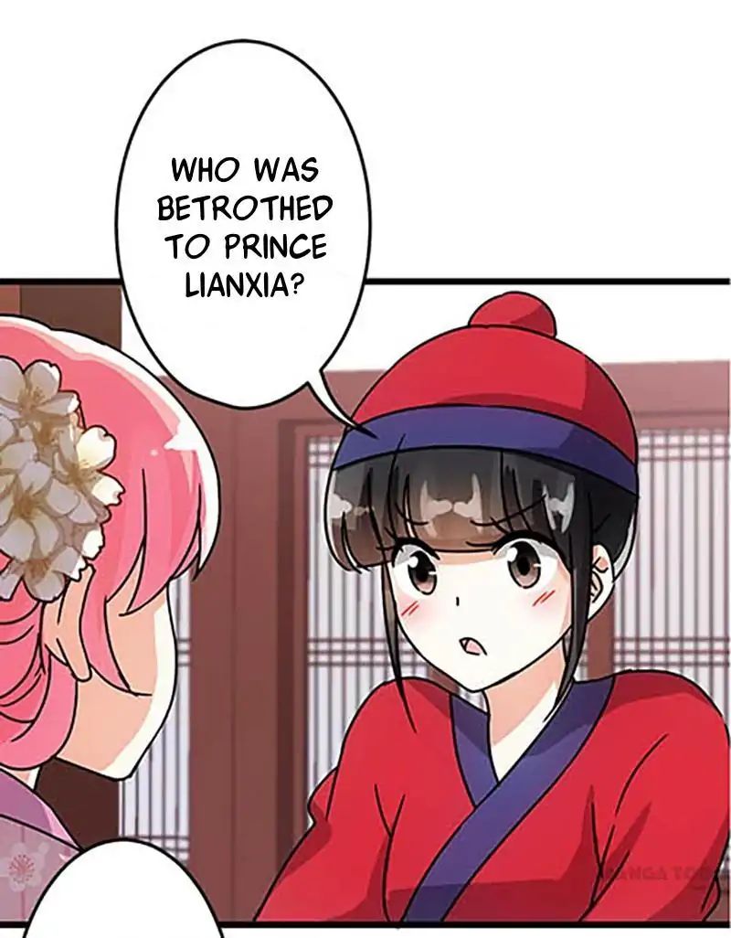 Page 24 of Chapter 53
