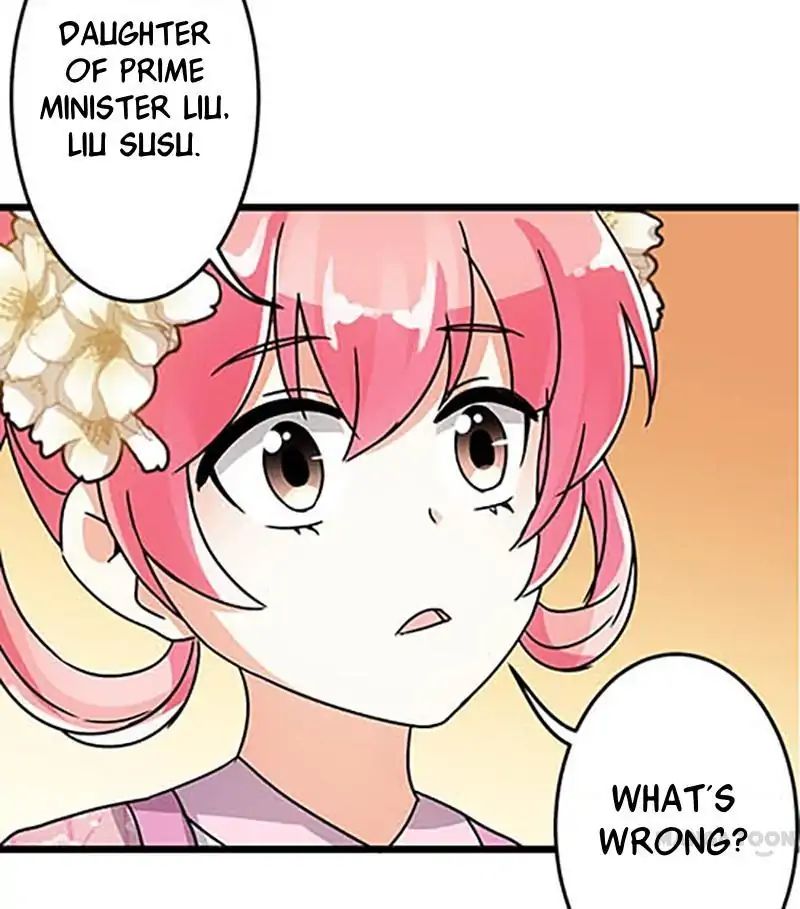 Page 25 of Chapter 53