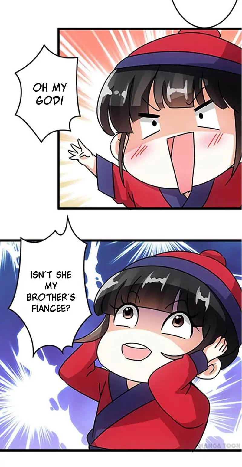 Page 26 of Chapter 53