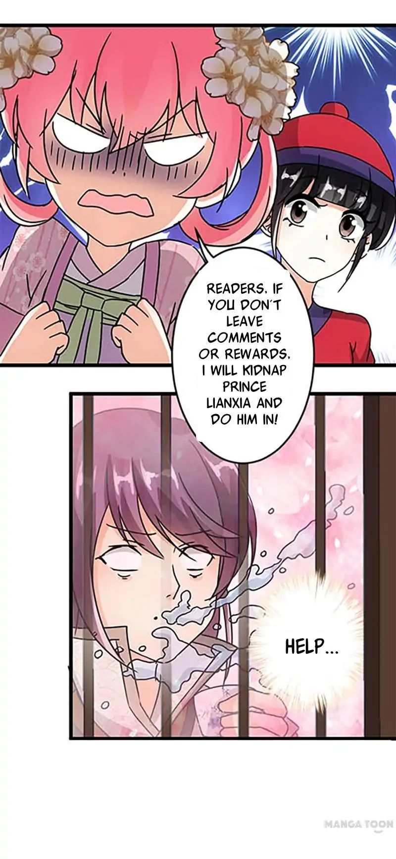 Page 28 of Chapter 53