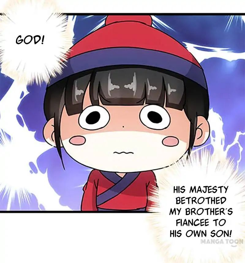 Page 1 of Chapter 54