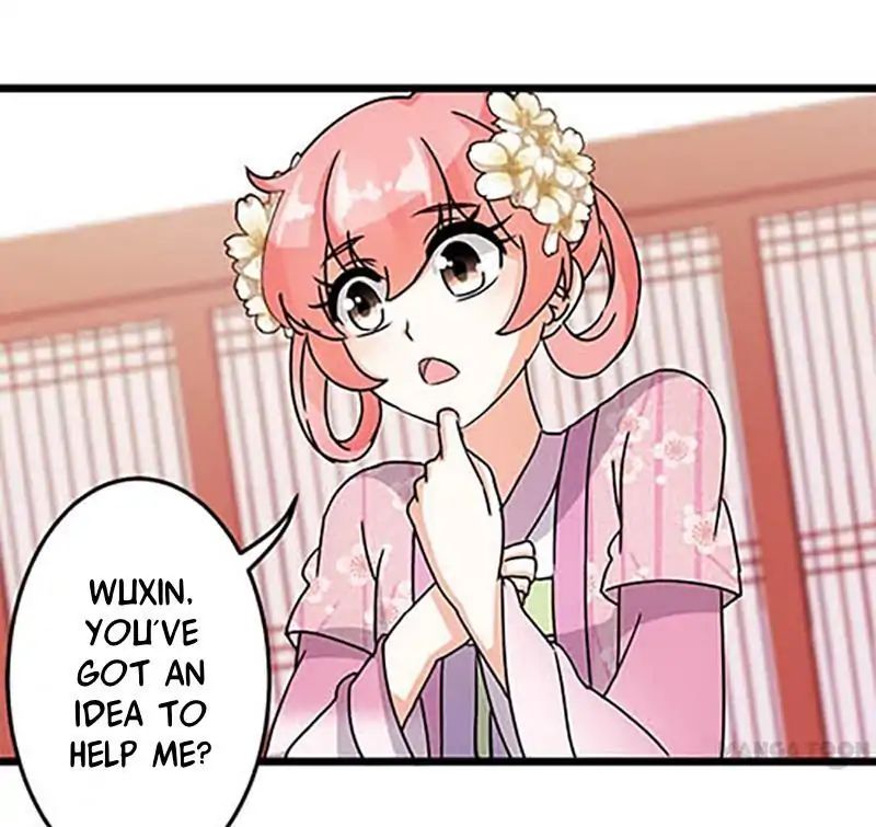 Page 5 of Chapter 54