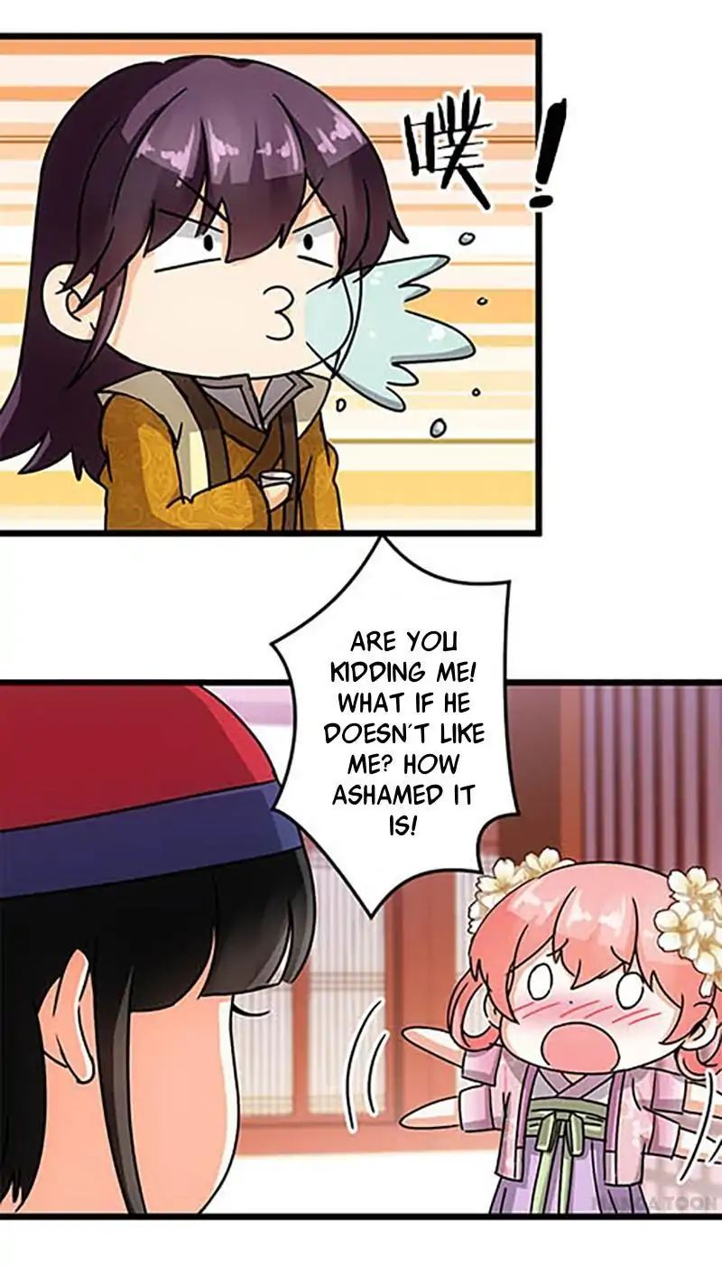 Page 8 of Chapter 54