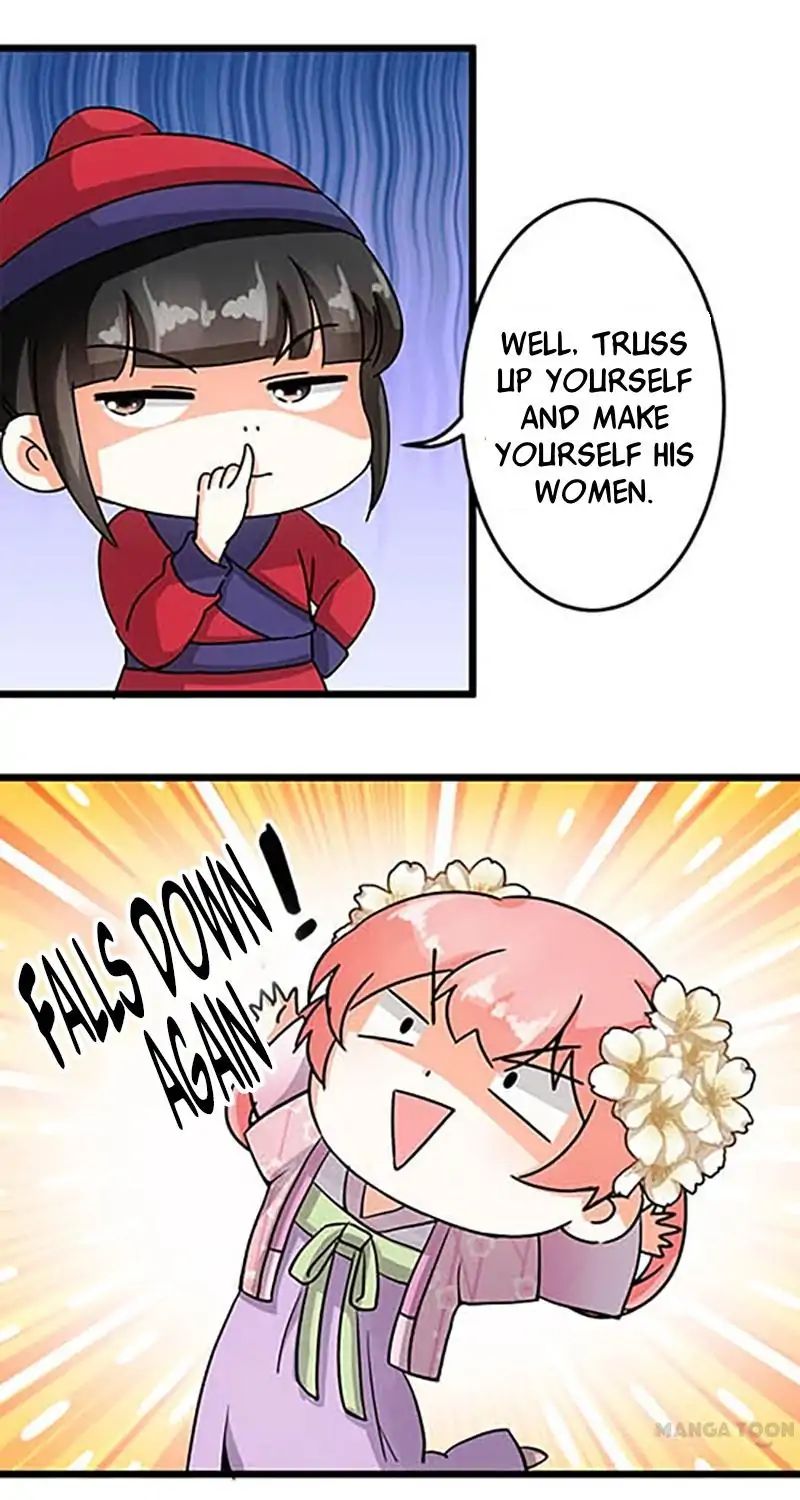Page 9 of Chapter 54