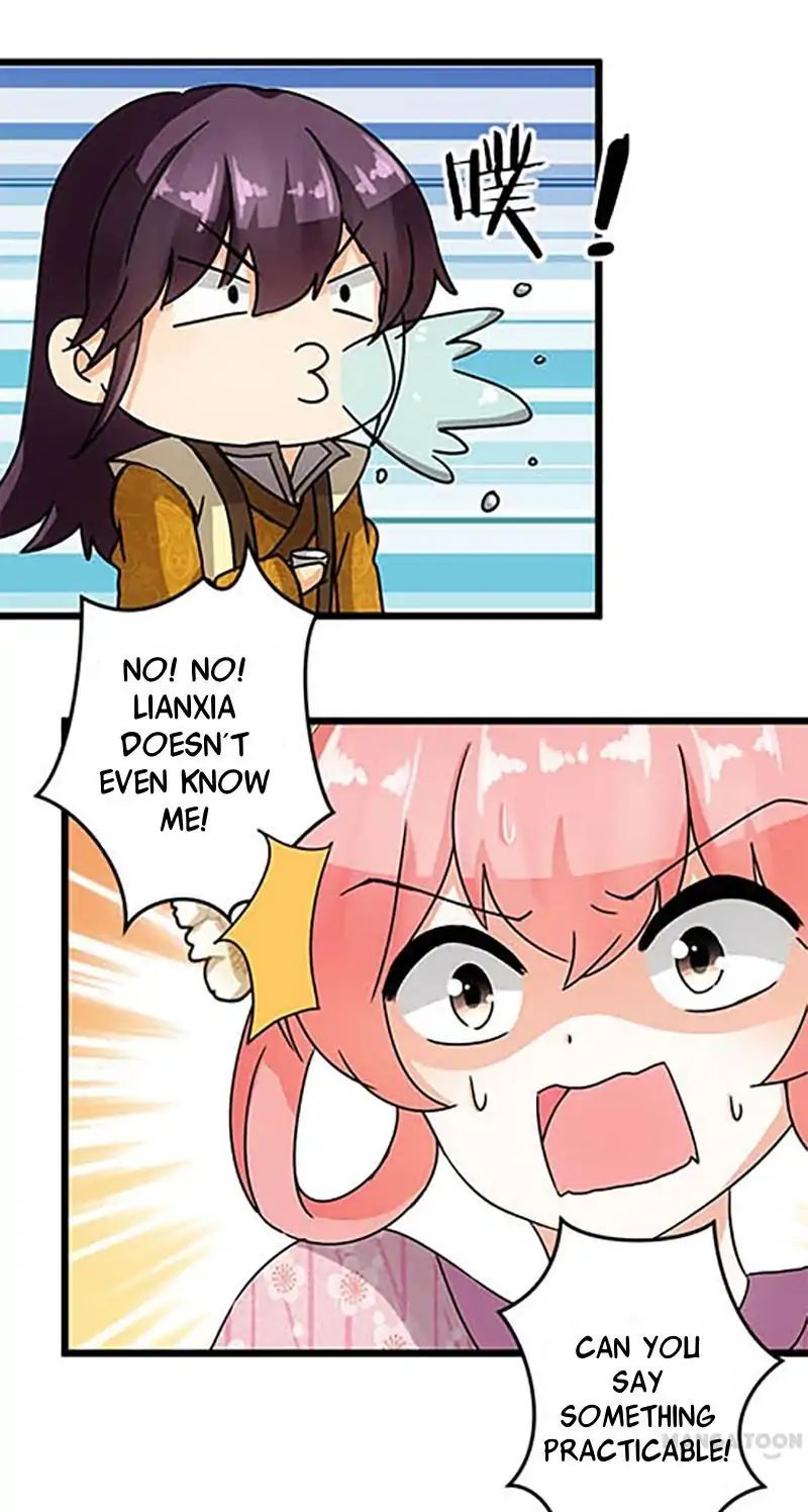 Page 10 of Chapter 54