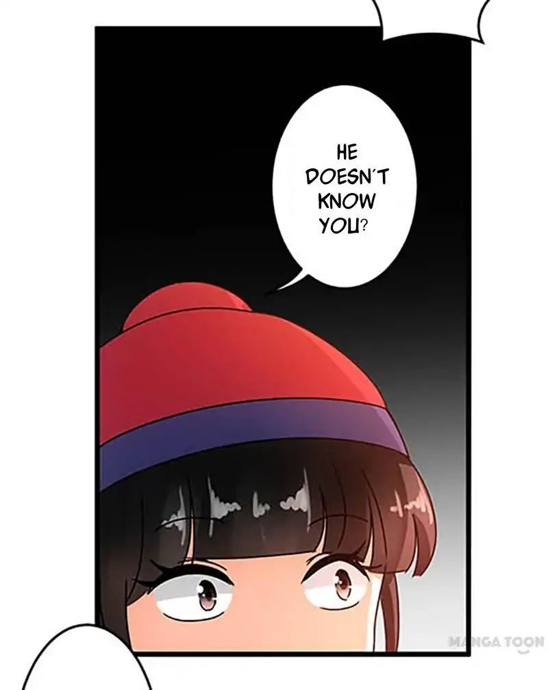 Page 11 of Chapter 54