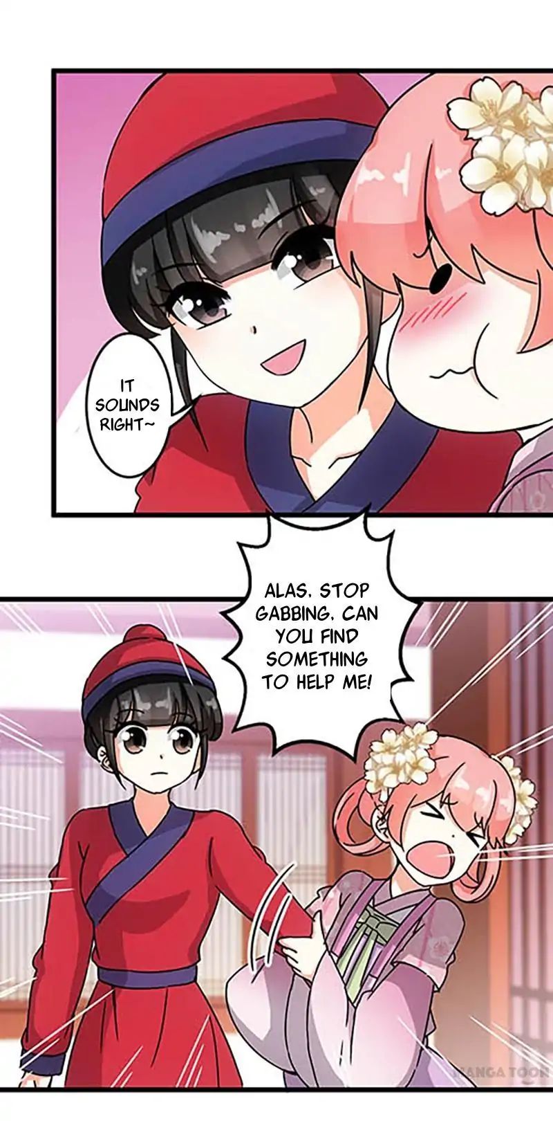 Page 13 of Chapter 54