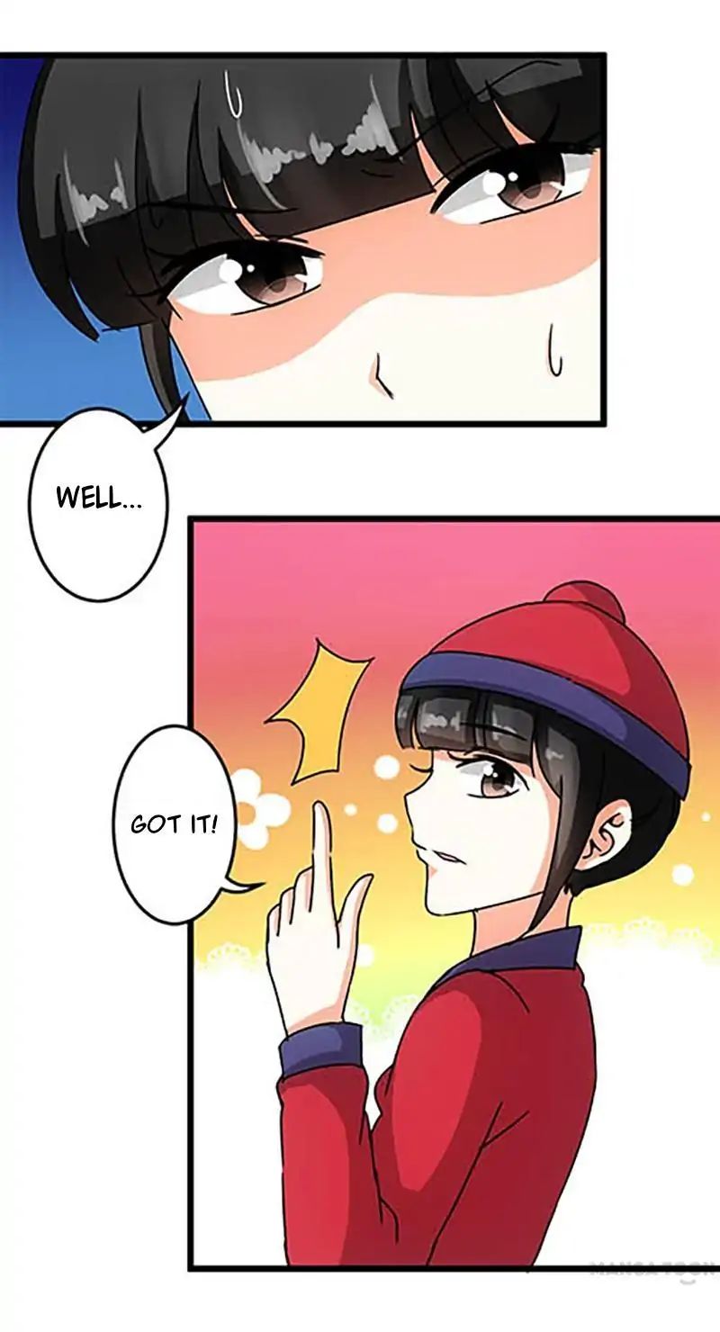 Page 14 of Chapter 54