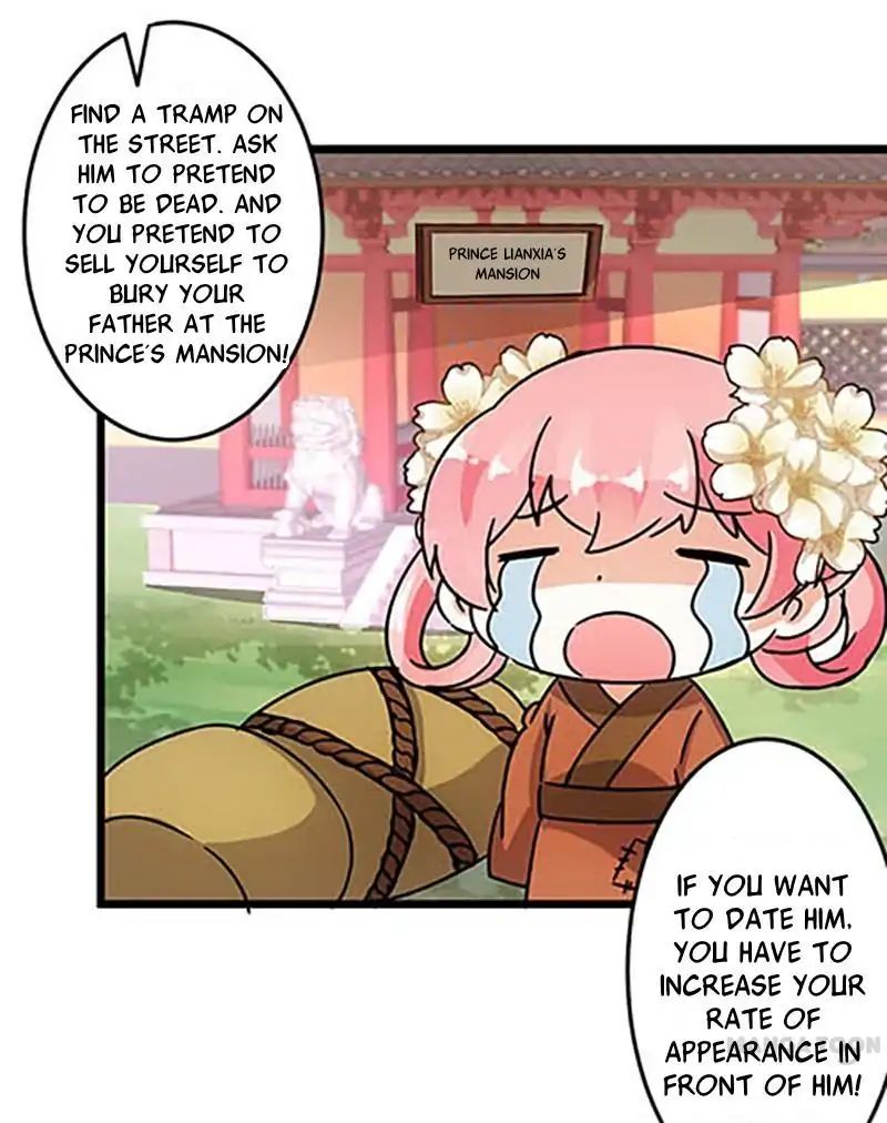 Page 15 of Chapter 54