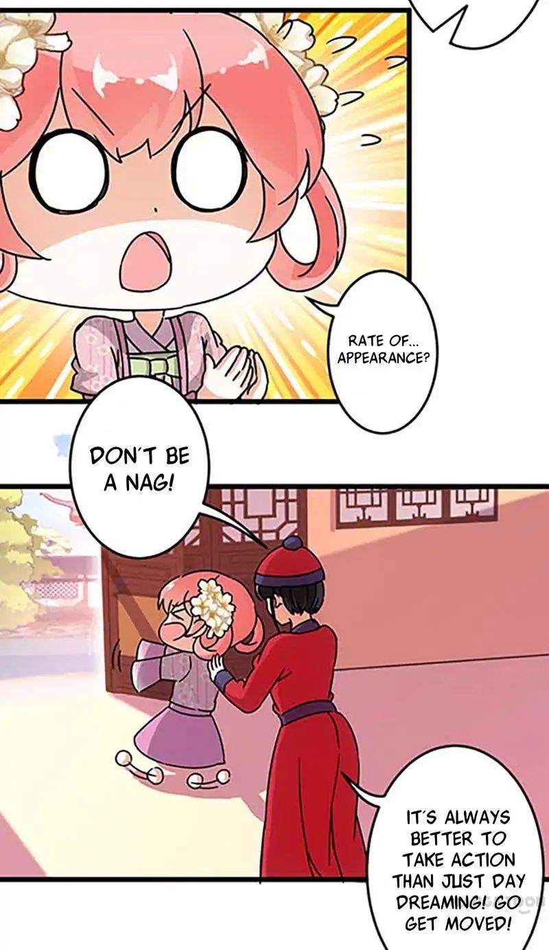 Page 16 of Chapter 54