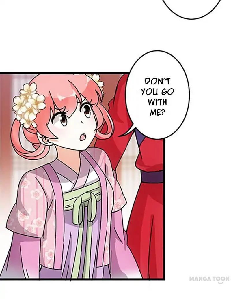 Page 17 of Chapter 54
