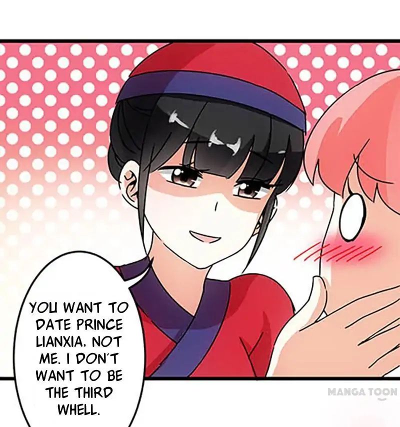 Page 18 of Chapter 54