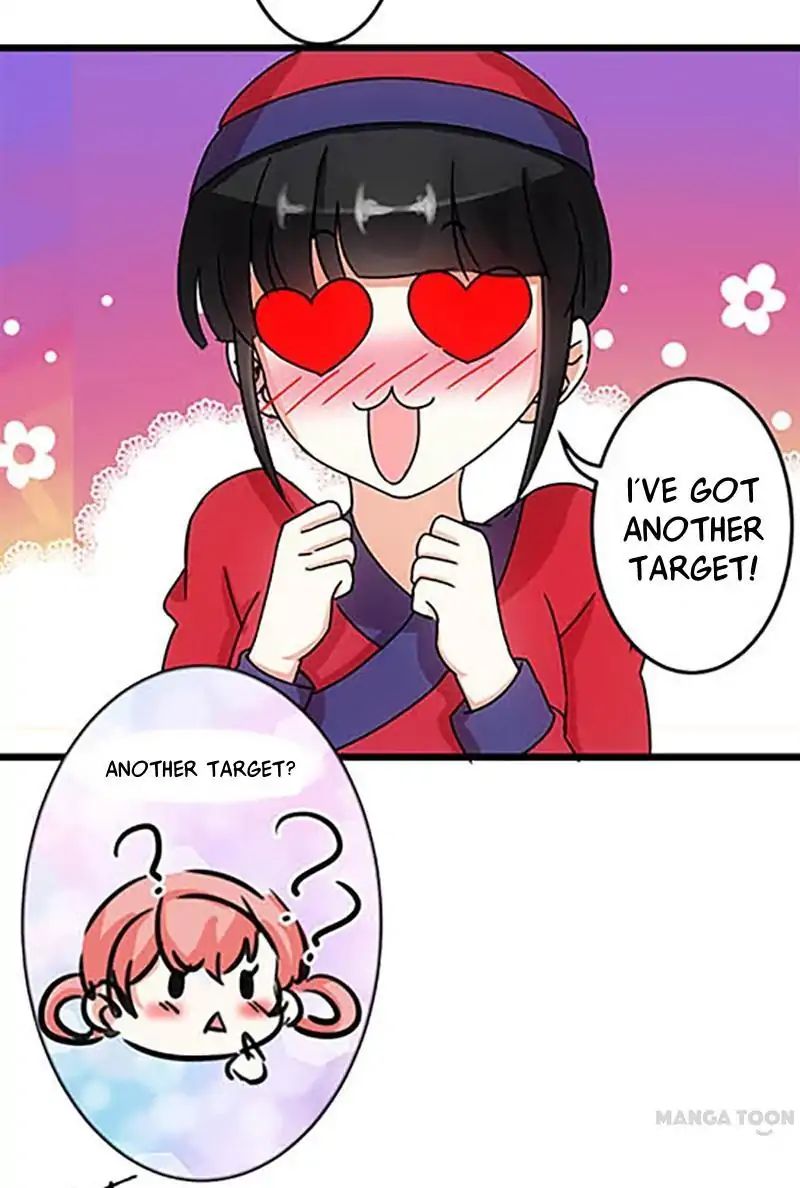 Page 20 of Chapter 54