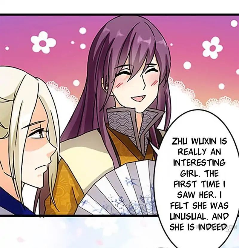 Page 25 of Chapter 54