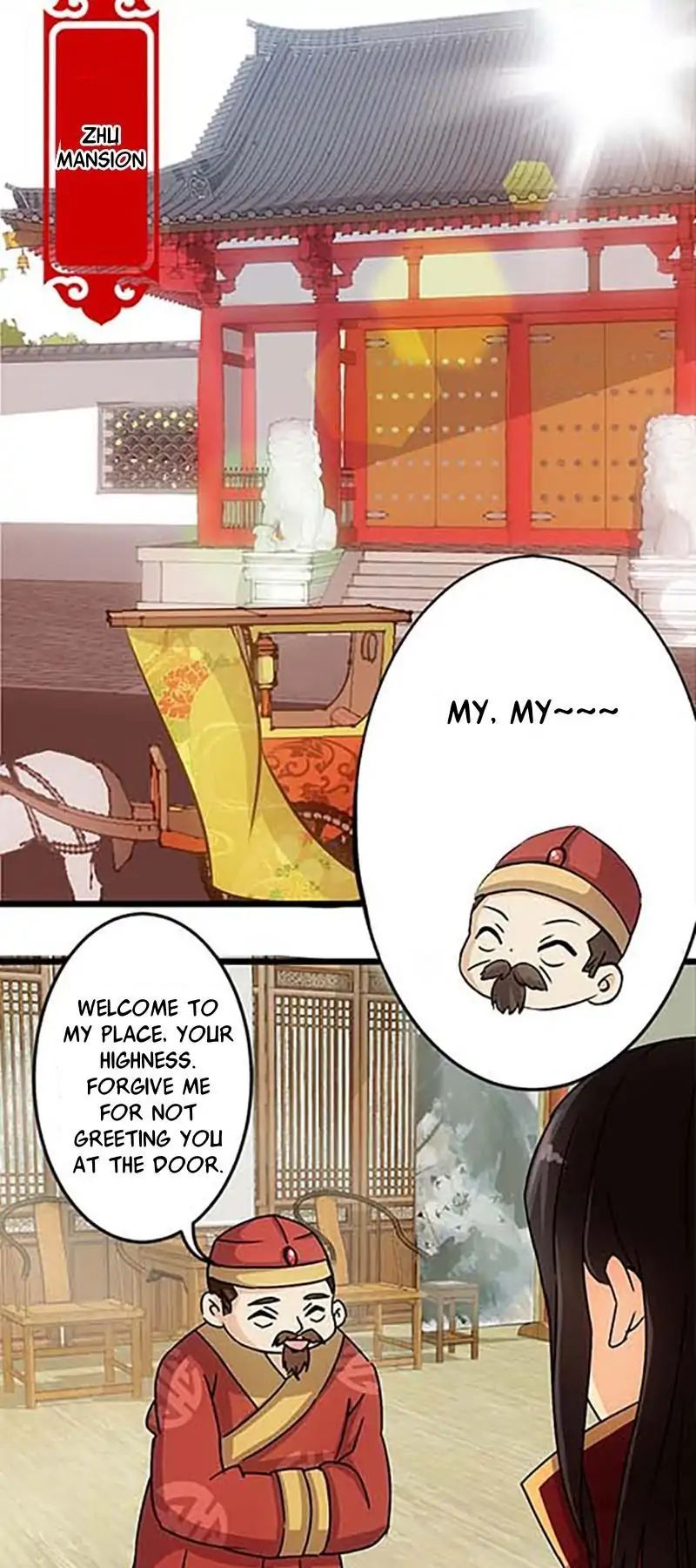 Page 1 of Chapter 55