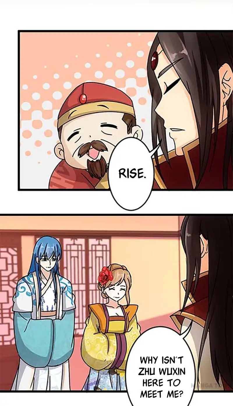 Page 3 of Chapter 55