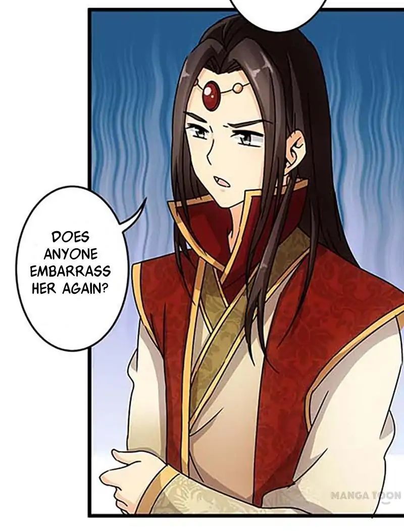 Page 4 of Chapter 55