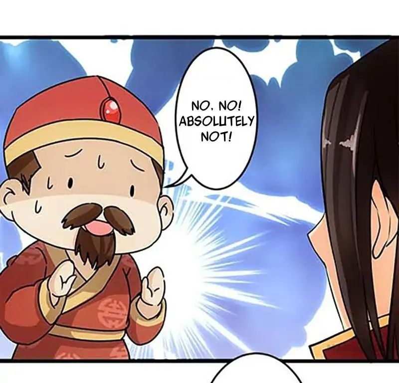 Page 5 of Chapter 55