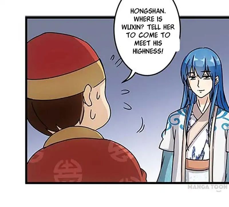 Page 6 of Chapter 55