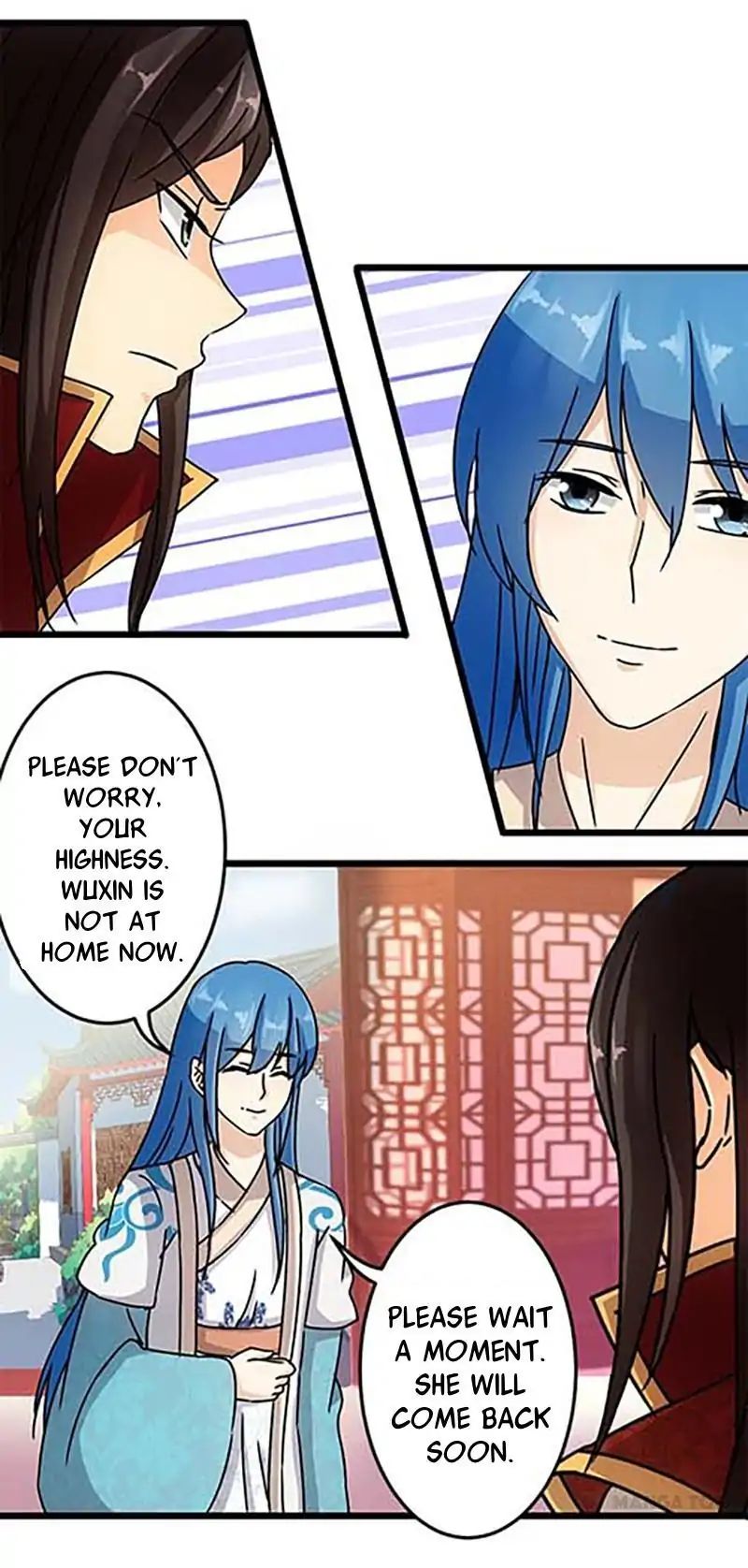 Page 7 of Chapter 55