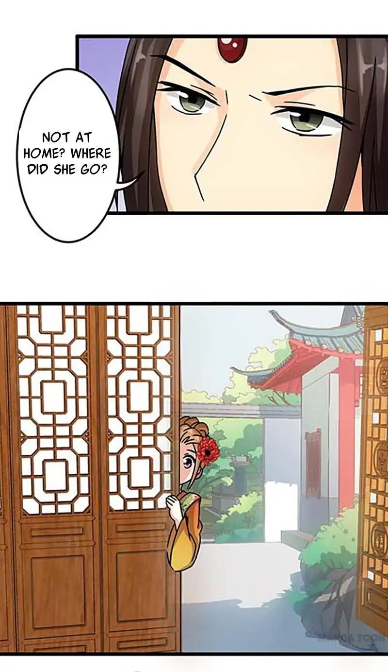 Page 8 of Chapter 55