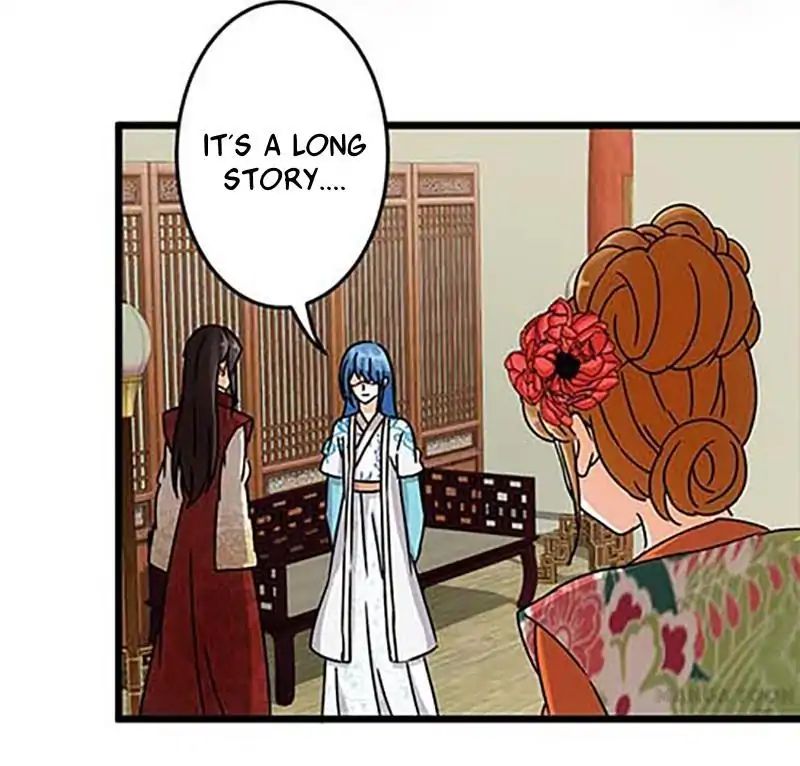 Page 9 of Chapter 55
