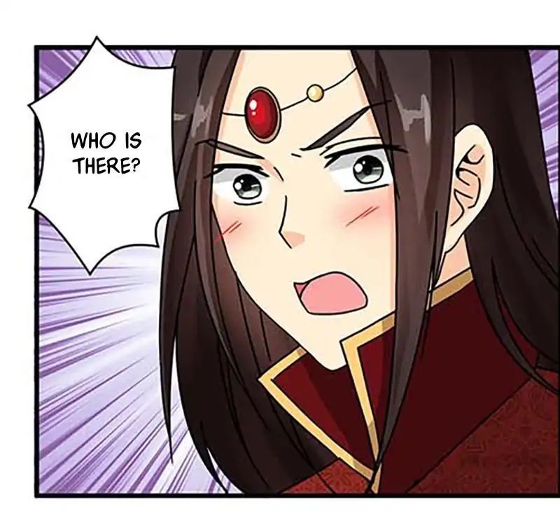 Page 16 of Chapter 55
