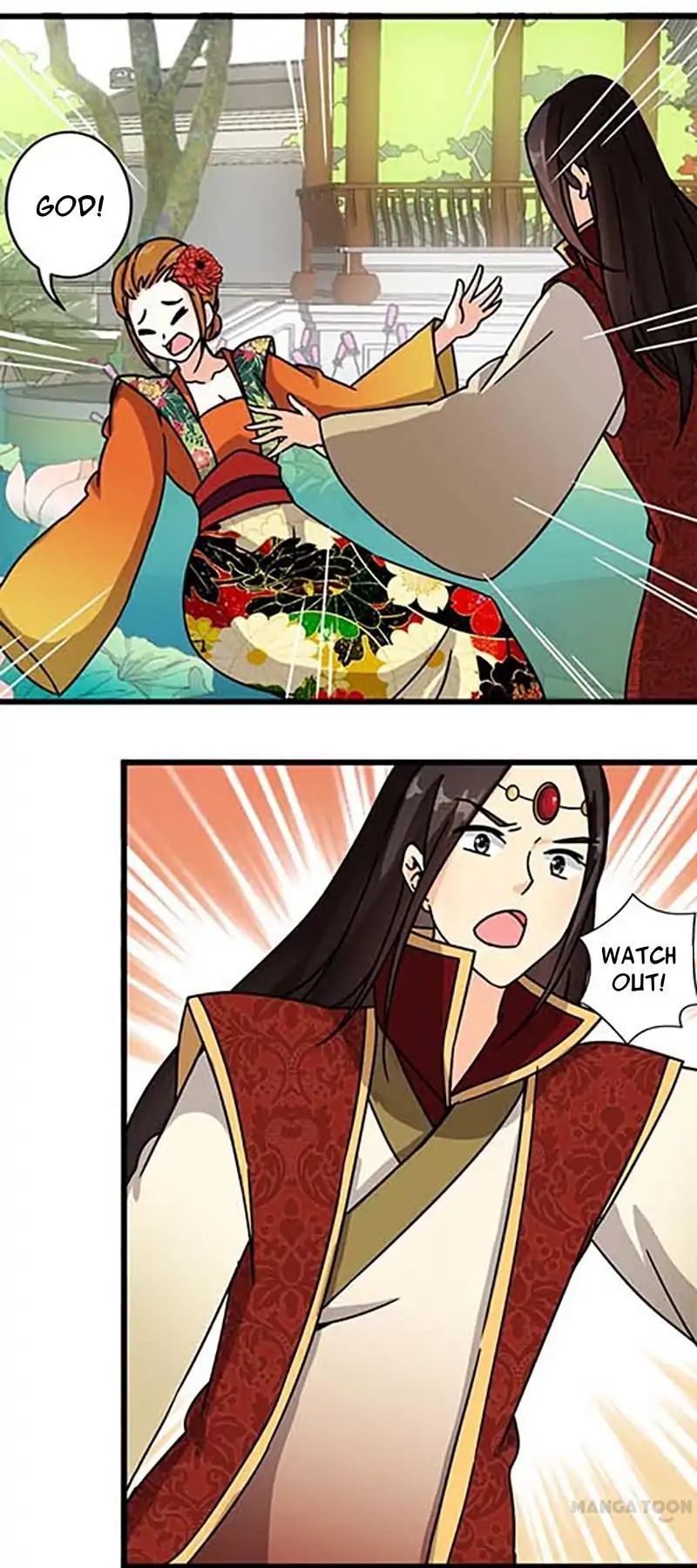 Page 18 of Chapter 55