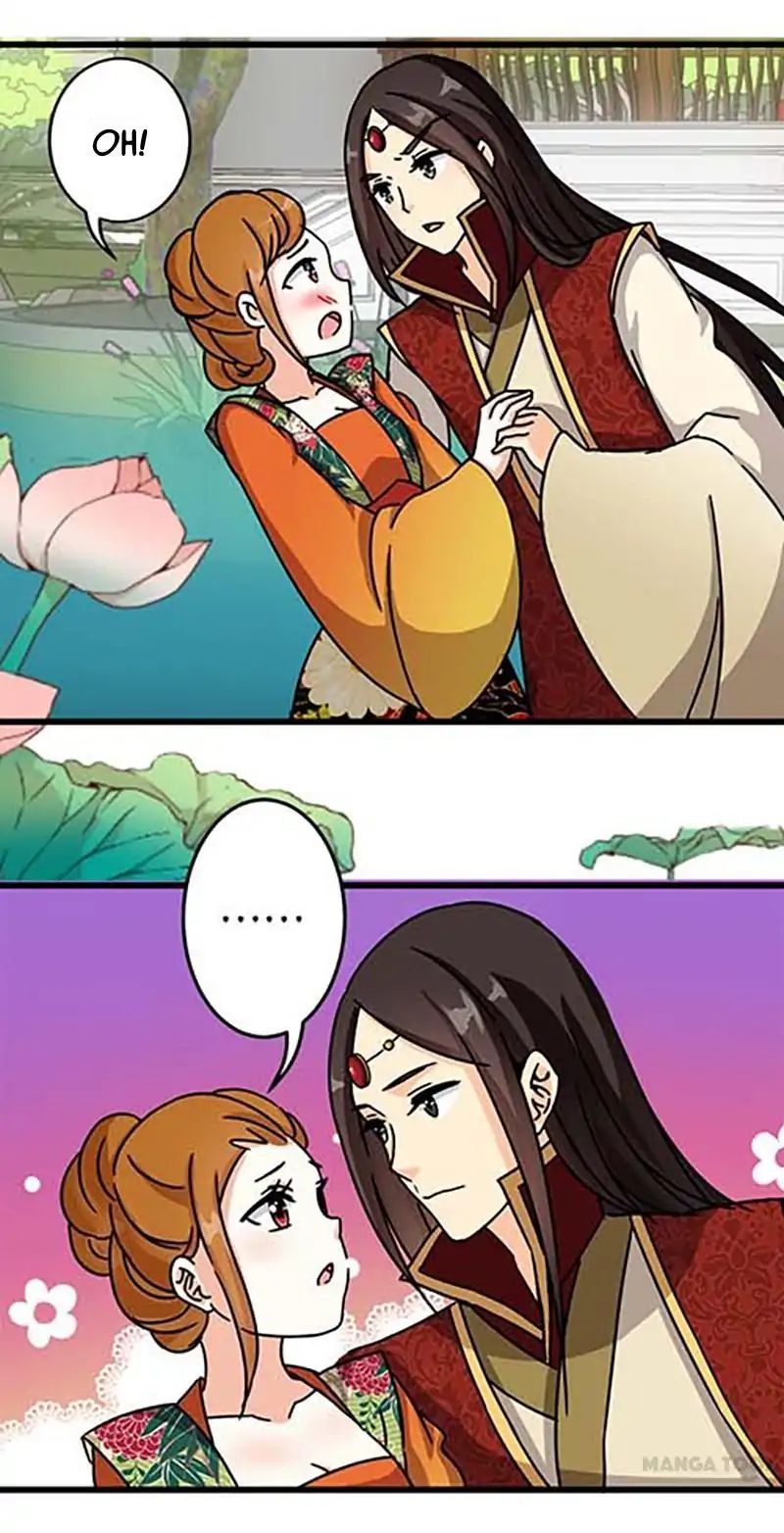 Page 20 of Chapter 55