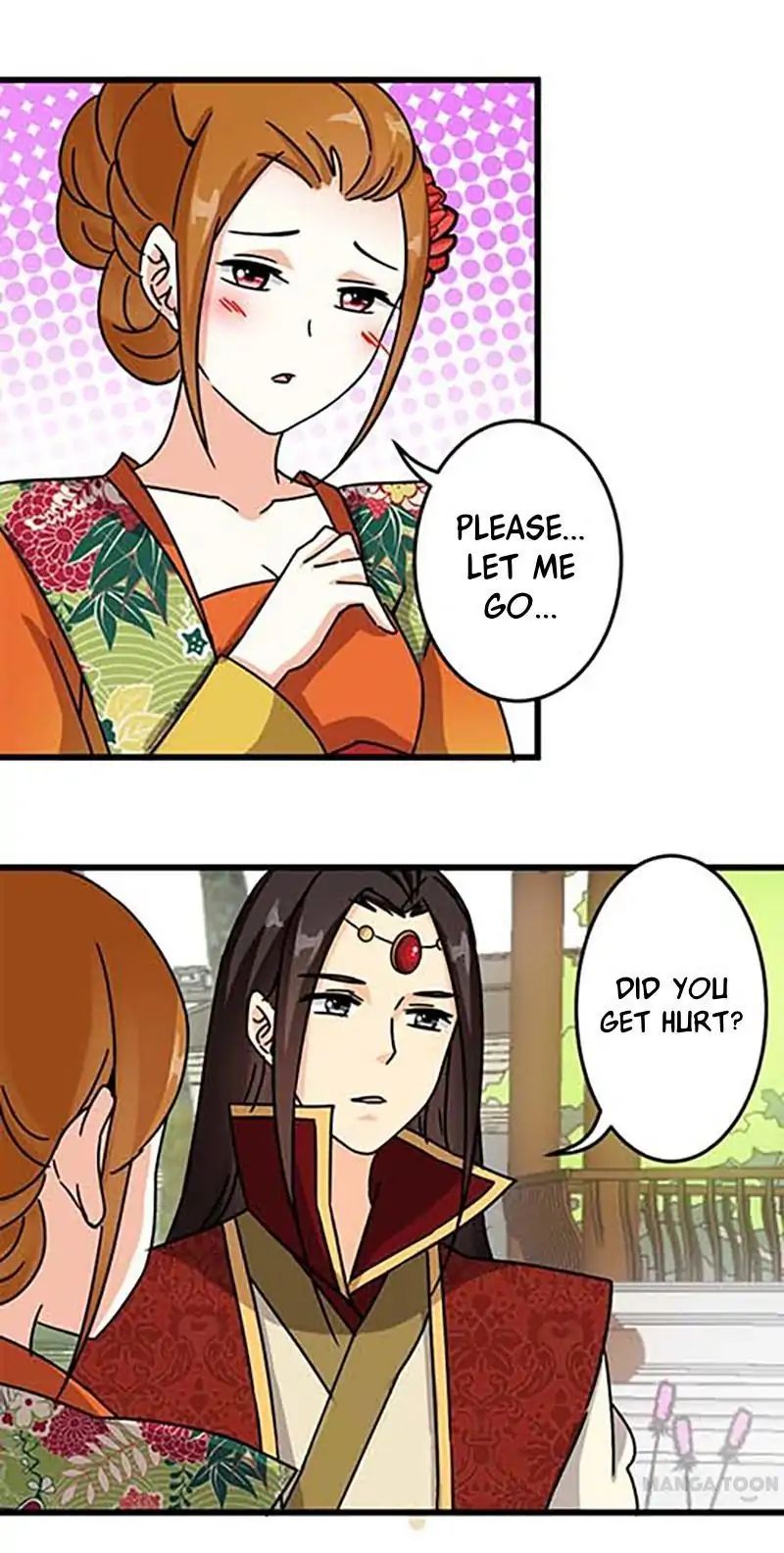 Page 21 of Chapter 55