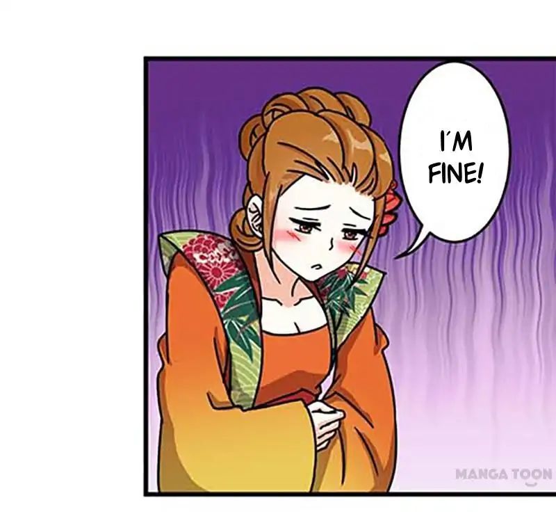 Page 22 of Chapter 55