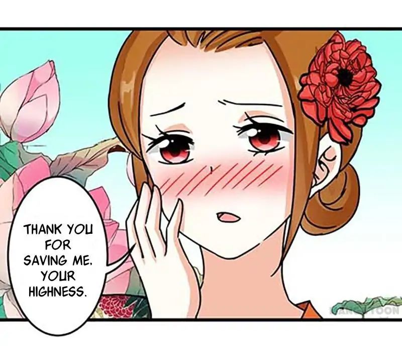 Page 23 of Chapter 55