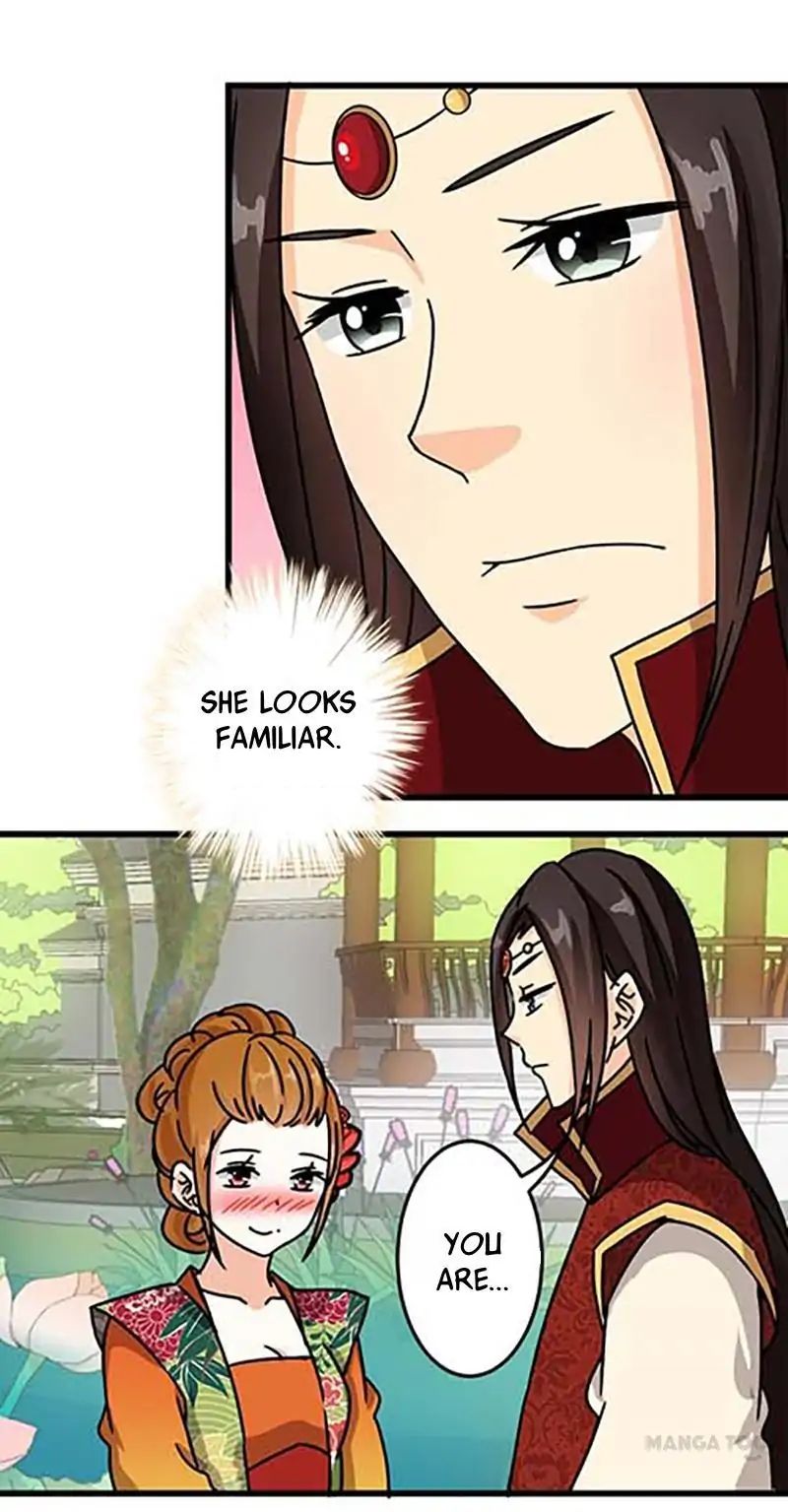 Page 24 of Chapter 55
