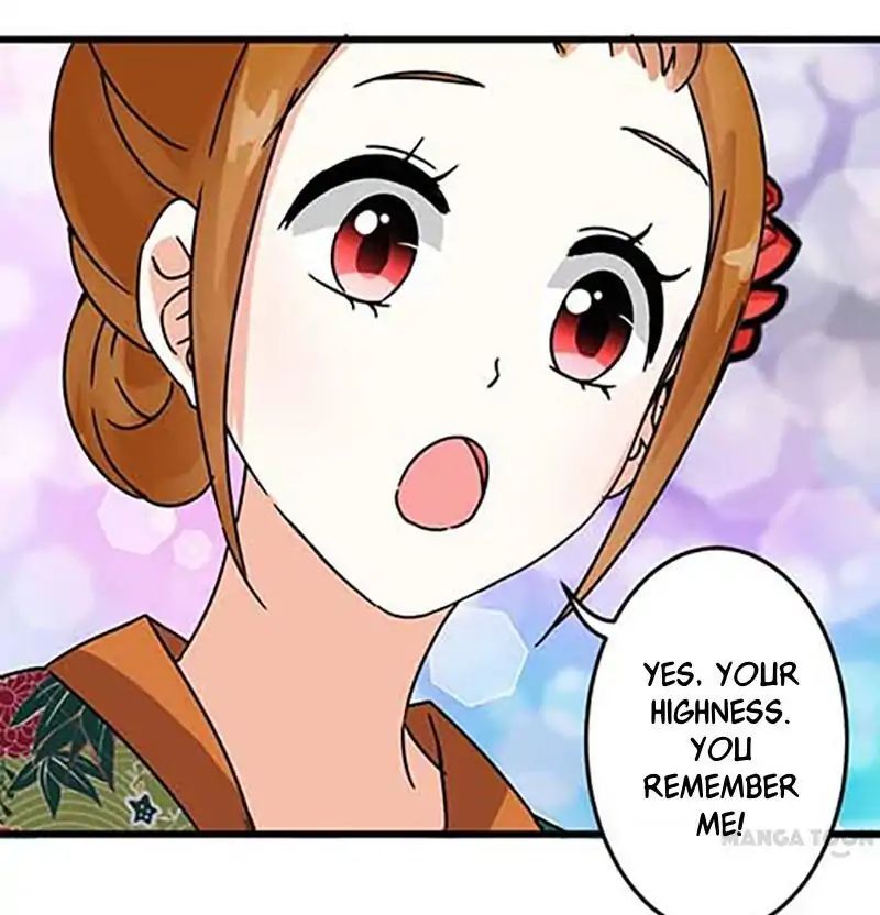Page 26 of Chapter 55