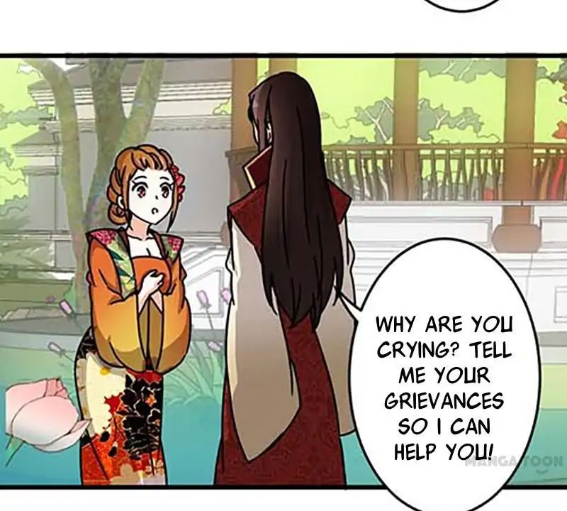 Page 27 of Chapter 55