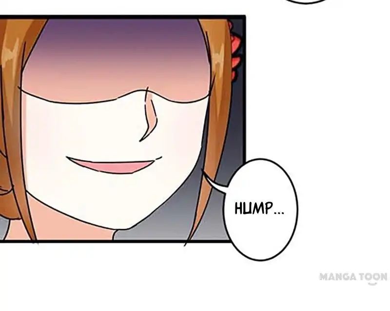 Page 28 of Chapter 55