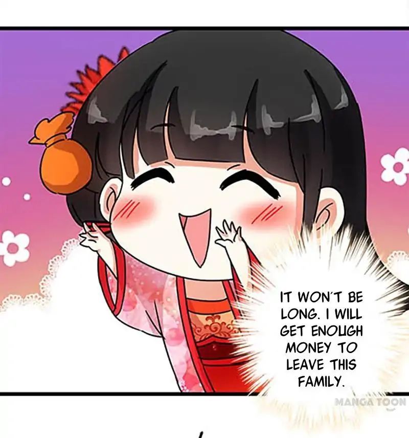Page 3 of Chapter 56