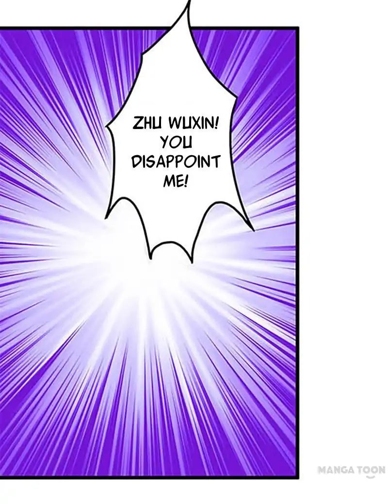 Page 4 of Chapter 56