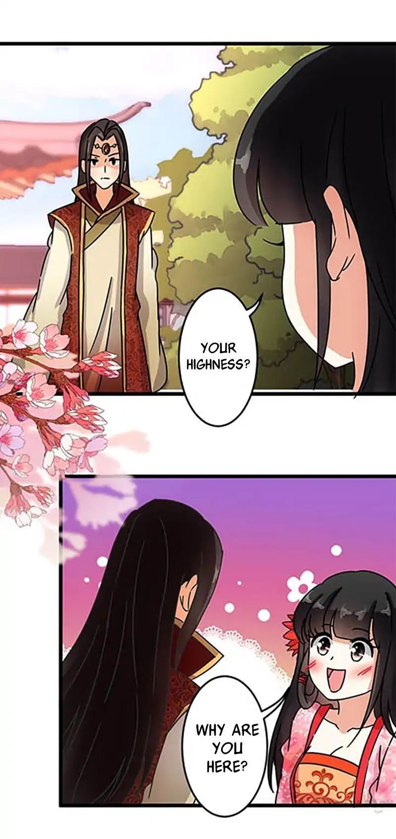 Page 6 of Chapter 56