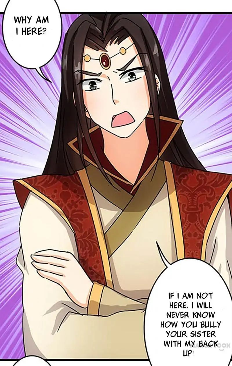 Page 9 of Chapter 56