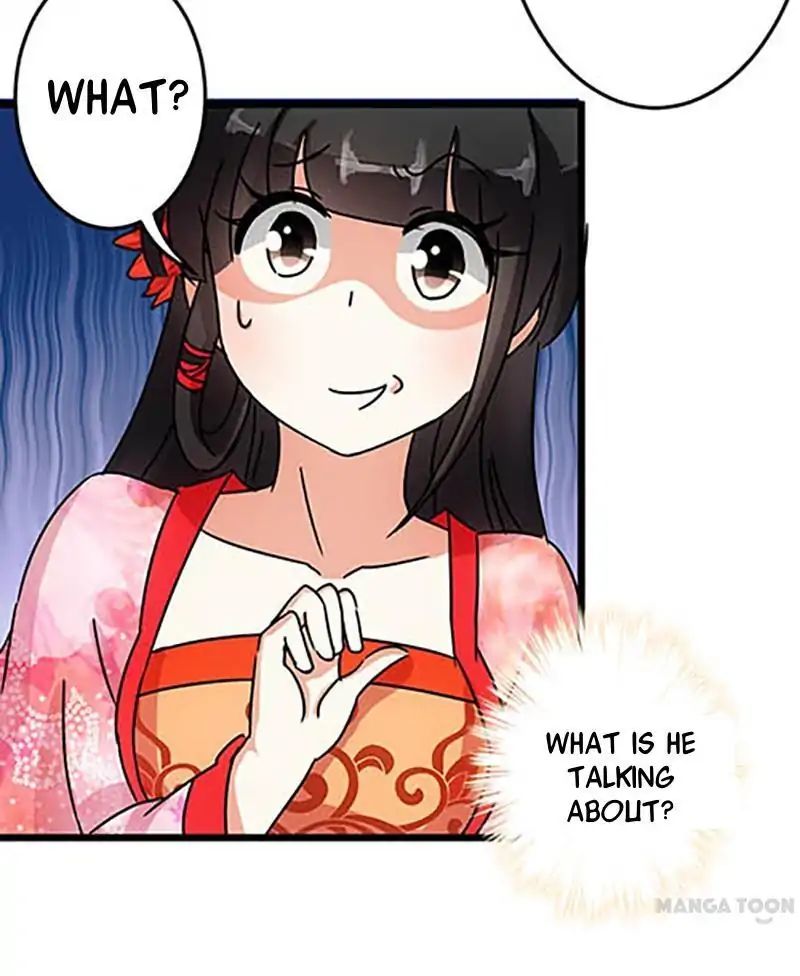 Page 10 of Chapter 56