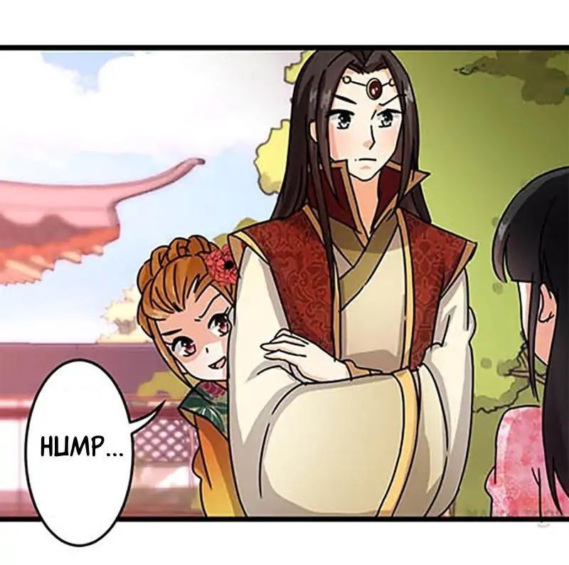 Page 11 of Chapter 56