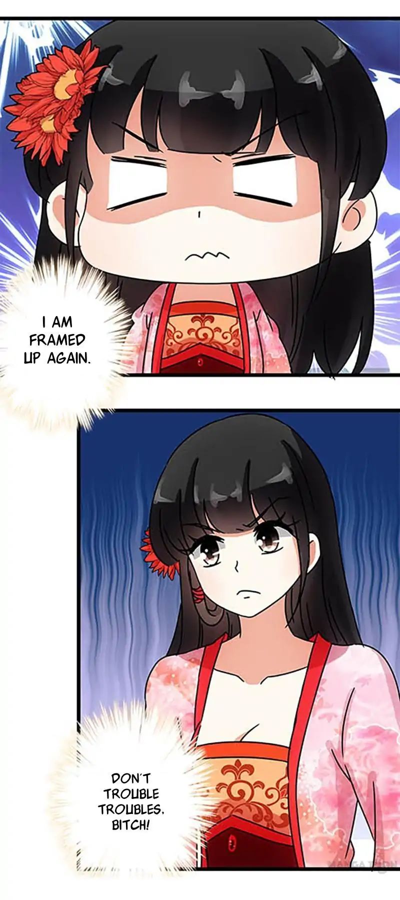 Page 13 of Chapter 56